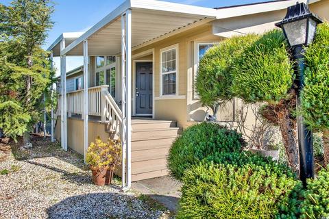 1033 Lake Dr #1033, Windsor, CA 95492 photo 5