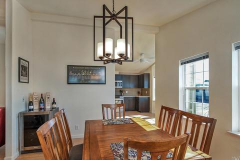 1033 Lake Dr #1033, Windsor, CA 95492 photo 10