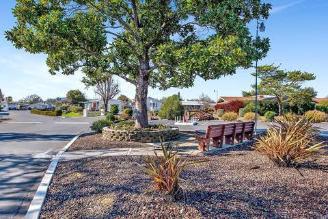 1033 Lake Dr #1033, Windsor, CA 95492 photo 34