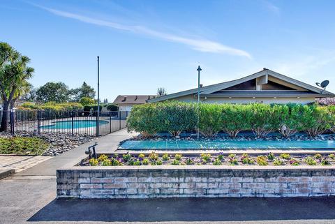 1033 Lake Dr #1033, Windsor, CA 95492 photo 33