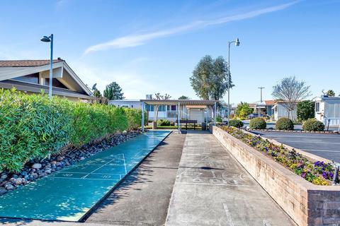 1033 Lake Dr #1033, Windsor, CA 95492 photo 31