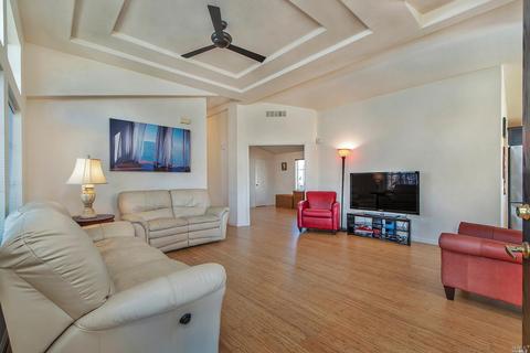1033 Lake Dr #1033, Windsor, CA 95492 photo 7