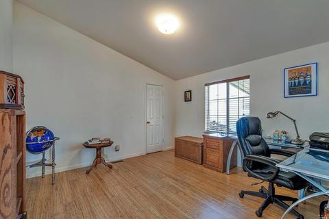 1033 Lake Dr #1033, Windsor, CA 95492 photo 18