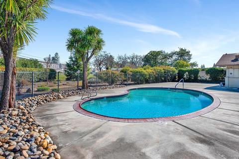 1033 Lake Dr #1033, Windsor, CA 95492 photo 32