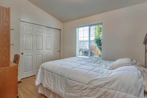 1033 Lake Dr #1033, Windsor, CA 95492 photo 20