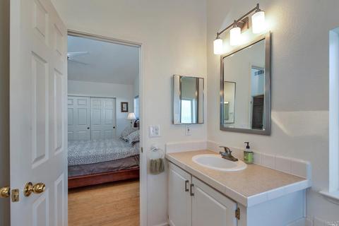 1033 Lake Dr #1033, Windsor, CA 95492 photo 26