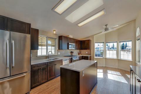 1033 Lake Dr #1033, Windsor, CA 95492 photo 1