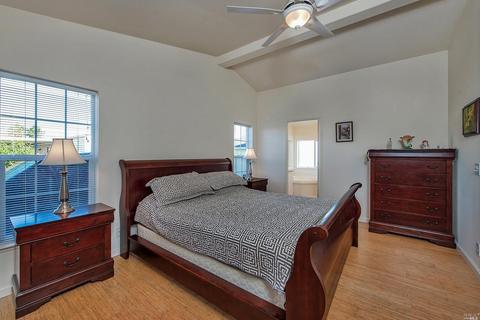 1033 Lake Dr #1033, Windsor, CA 95492 photo 22