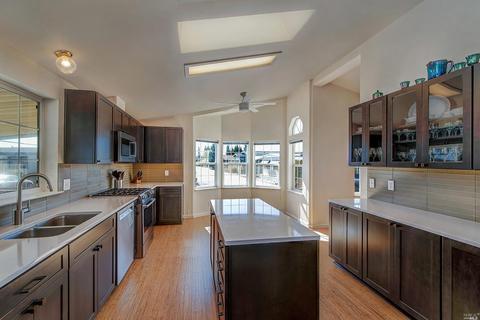 1033 Lake Dr #1033, Windsor, CA 95492 photo 15