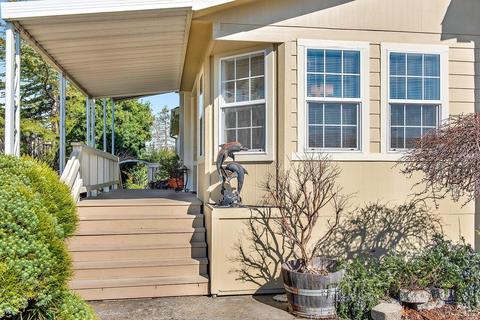 1033 Lake Dr #1033, Windsor, CA 95492 photo 4