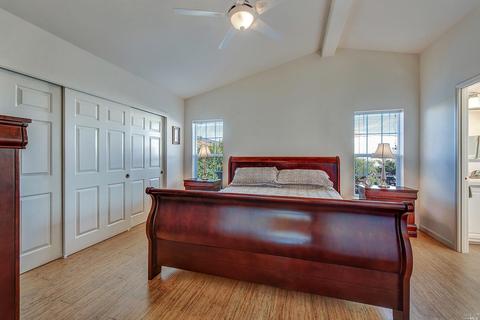 1033 Lake Dr #1033, Windsor, CA 95492 photo 21