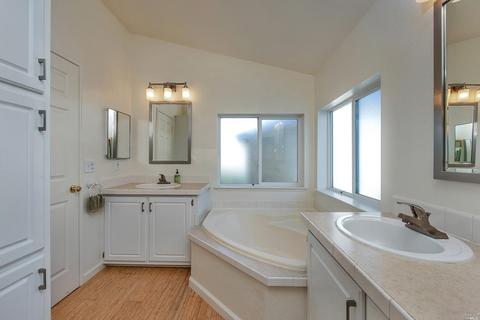 1033 Lake Dr #1033, Windsor, CA 95492 photo 23