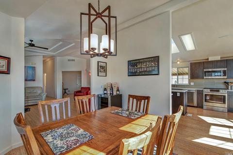 1033 Lake Dr #1033, Windsor, CA 95492 photo 11