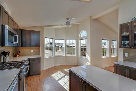 1033 Lake Dr #1033, Windsor, CA 95492 photo 16