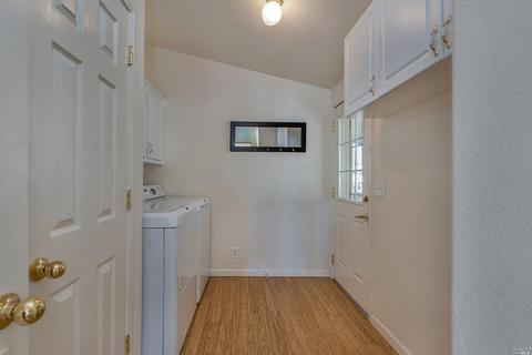 1033 Lake Dr #1033, Windsor, CA 95492 photo 17