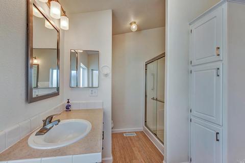 1033 Lake Dr #1033, Windsor, CA 95492 photo 24