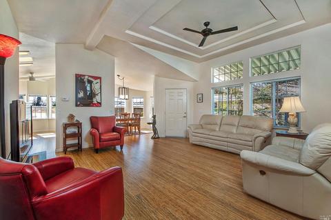 1033 Lake Dr #1033, Windsor, CA 95492 photo 8