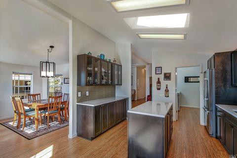 1033 Lake Dr #1033, Windsor, CA 95492 photo 14