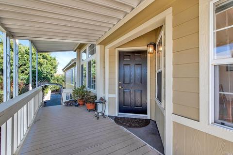 1033 Lake Dr #1033, Windsor, CA 95492 photo 6