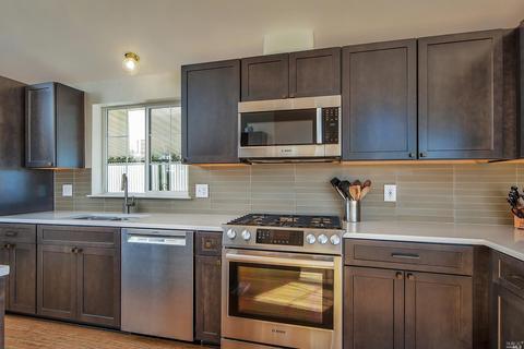 1033 Lake Dr #1033, Windsor, CA 95492 photo 12