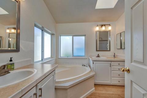1033 Lake Dr #1033, Windsor, CA 95492 photo 25