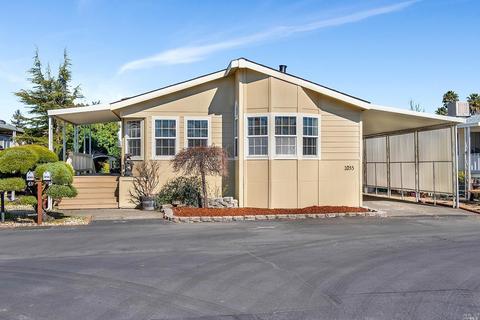 1033 Lake Dr #1033, Windsor, CA 95492 photo 3