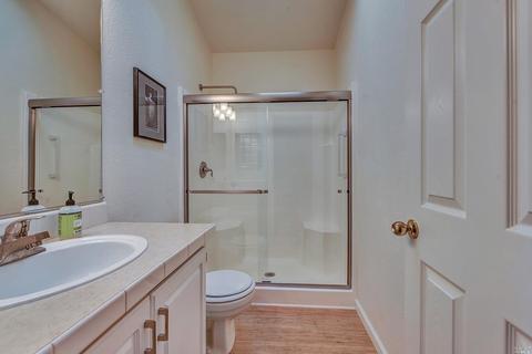1033 Lake Dr #1033, Windsor, CA 95492 photo 27