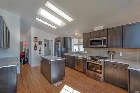 1033 Lake Dr #1033, Windsor, CA 95492 photo 13