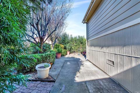 1033 Lake Dr #1033, Windsor, CA 95492 photo 28