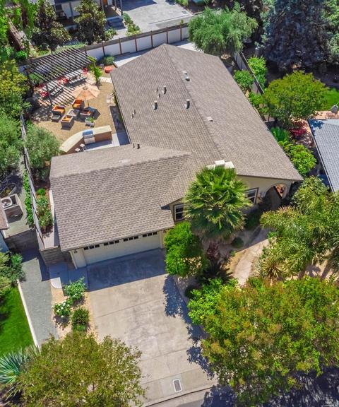 548 Este Madera Dr, Sonoma, CA 95476 photo 39