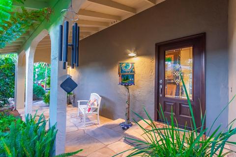 548 Este Madera Dr, Sonoma, CA 95476 photo 32