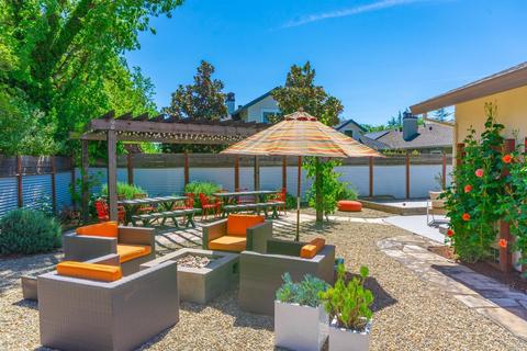 548 Este Madera Dr, Sonoma, CA 95476 photo 28