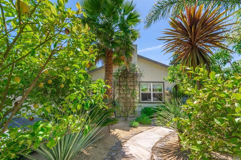 548 Este Madera Dr, Sonoma, CA 95476 photo 3