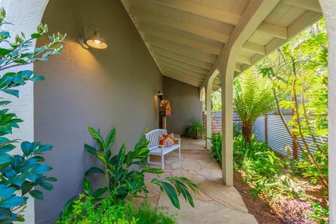 548 Este Madera Dr, Sonoma, CA 95476 photo 4