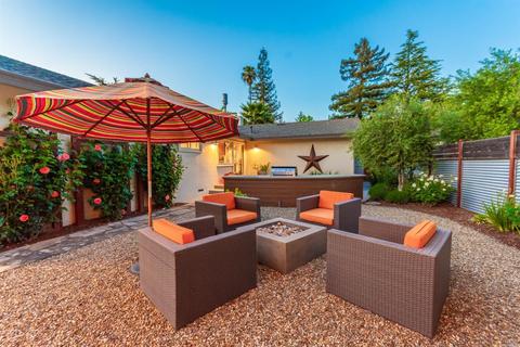 548 Este Madera Dr, Sonoma, CA 95476 photo 33