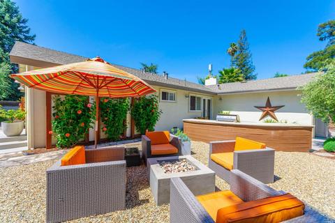 548 Este Madera Dr, Sonoma, CA 95476 photo 26