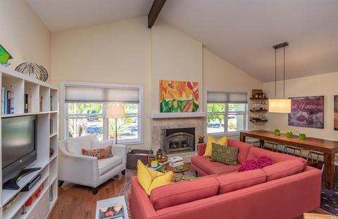 548 Este Madera Dr, Sonoma, CA 95476 photo 9
