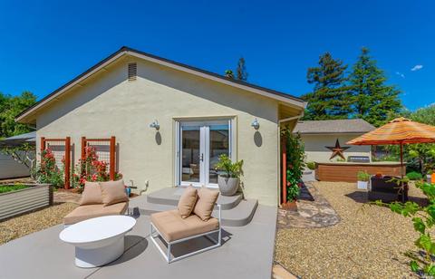 548 Este Madera Dr, Sonoma, CA 95476 photo 29
