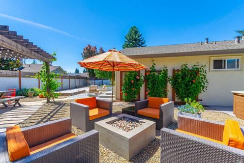 548 Este Madera Dr, Sonoma, CA 95476 photo 27