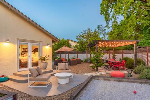 548 Este Madera Dr, Sonoma, CA 95476 photo 34