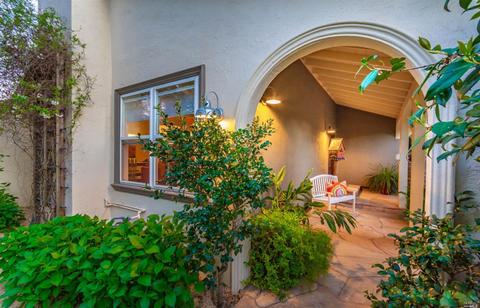 548 Este Madera Dr, Sonoma, CA 95476 photo 31
