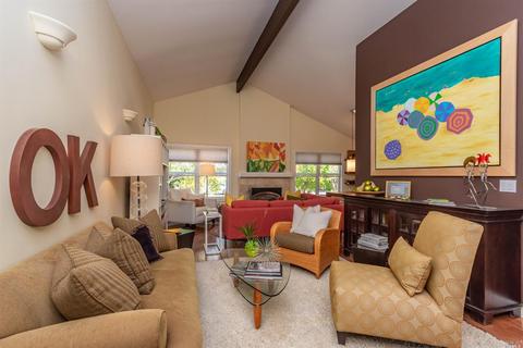 548 Este Madera Dr, Sonoma, CA 95476 photo 7