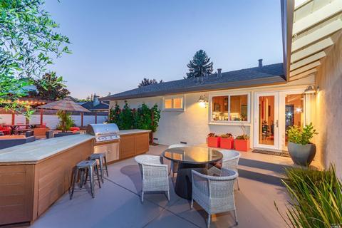 548 Este Madera Dr, Sonoma, CA 95476 photo 36