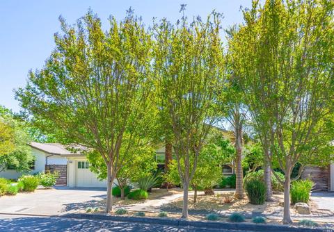 548 Este Madera Dr, Sonoma, CA 95476 photo 38