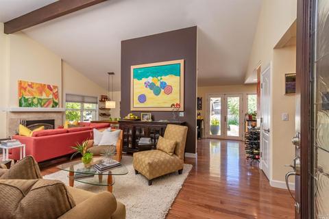 548 Este Madera Dr, Sonoma, CA 95476 photo 5