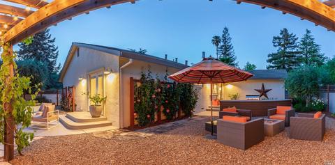 548 Este Madera Dr, Sonoma, CA 95476 photo 37