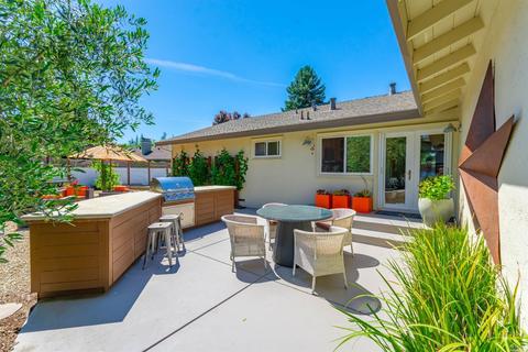 548 Este Madera Dr, Sonoma, CA 95476 photo 24