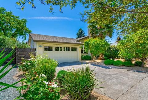 548 Este Madera Dr, Sonoma, CA 95476 photo 1