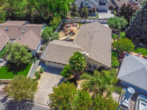 548 Este Madera Dr, Sonoma, CA 95476 photo 40