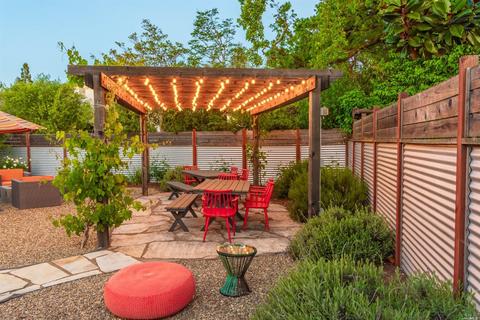548 Este Madera Dr, Sonoma, CA 95476 photo 35